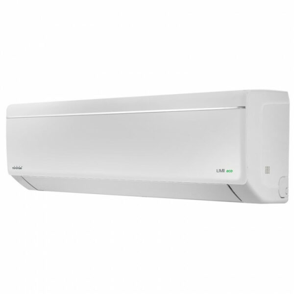 TOYOTOMI UMI UTN/UTG-21AP 21000BTU Κλιματιστικό Τοίχου - (12 δόσεις άτοκα)