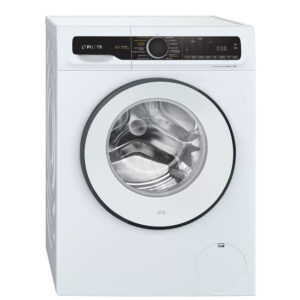 PITSOS WDP1400G9 Πλυντήριο-Στεγνωτήριο White - (12 δόσεις άτοκα)