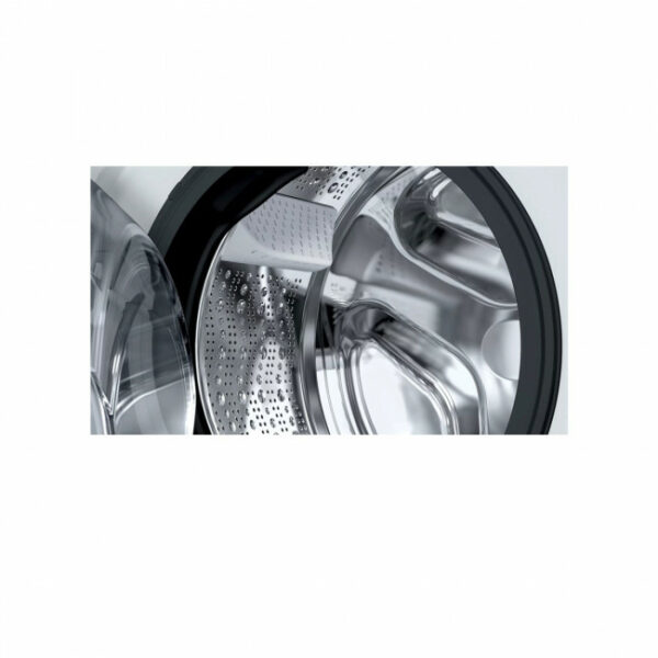 PITSOS WDP1400G9 Πλυντήριο-Στεγνωτήριο White - (12 δόσεις άτοκα)