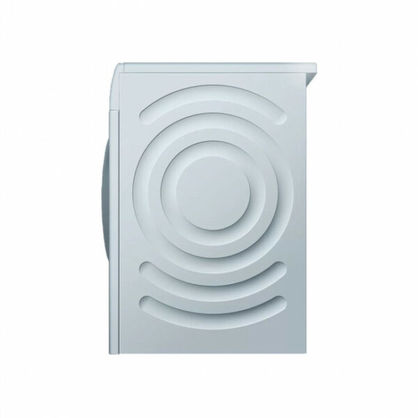 PITSOS WDP1400G9 Πλυντήριο-Στεγνωτήριο White - (12 δόσεις άτοκα)