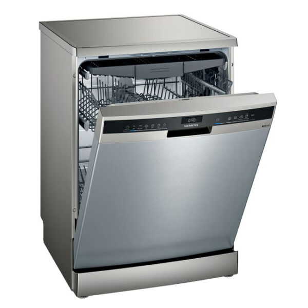 SIEMENS SE23HI36VE Πλυντήριο πιάτων - (12 δόσεις άτοκα)