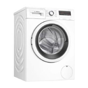BOSCH WAN24259GR Πλυντήριο ρούχων White - (12 δόσεις άτοκα)