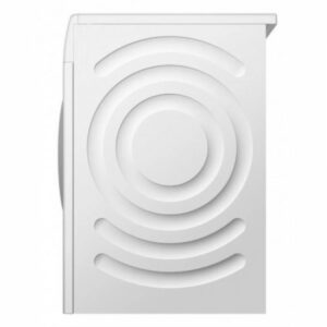 BOSCH WAN28238GR Πλυντήριο ρούχων White - (12 δόσεις άτοκα)