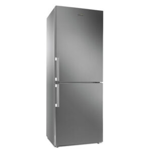 WHIRLPOOL WB70I 931 X Ψυγειοκαταψύκτης Inox
