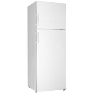 DAVOLINE NPR 170 W Ψυγείο White