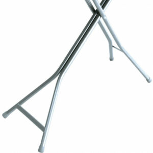 HOOVER IB002-VENEZIA Σιδερώστρα Red