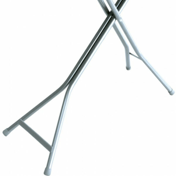 HOOVER IB002-VENEZIA Σιδερώστρα Red
