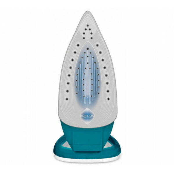 TEFAL FV 5737 Σίδερο Ατμού Turquoise