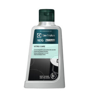 ELECTROLUX M3HCC200 Καθαριστικό Για Κεραμικές Εστίες