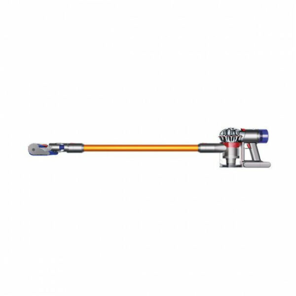 DYSON V8 ABSOLUTE + Σκούπα Χειρός Stick