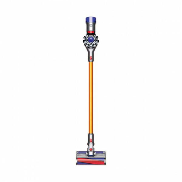 DYSON V8 ABSOLUTE + Σκούπα Χειρός Stick