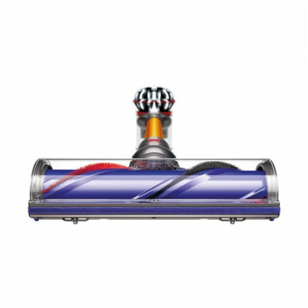 DYSON V8 ABSOLUTE + Σκούπα Χειρός Stick