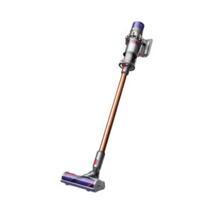 DYSON V10 ABSOLUTE Σκούπα Χειρός Stick - (6 δόσεις άτοκα)