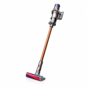 DYSON V10 ABSOLUTE Σκούπα Χειρός Stick - (6 δόσεις άτοκα)