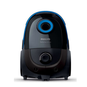 PHILIPS FC8578/09 Σκούπα Black