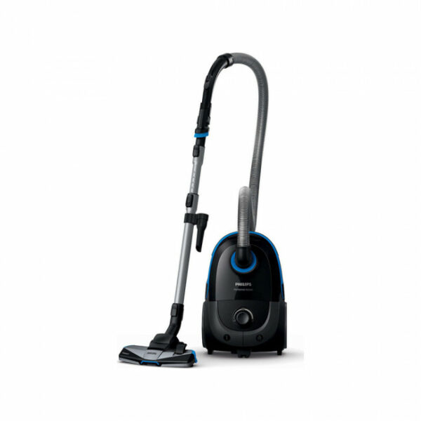 PHILIPS FC8578/09 Σκούπα Black