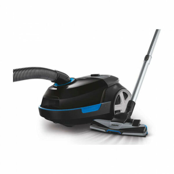 PHILIPS FC8578/09 Σκούπα Black