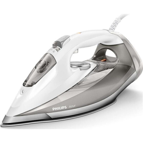 PHILIPS GC4901/10 Σίδερα White/Grey