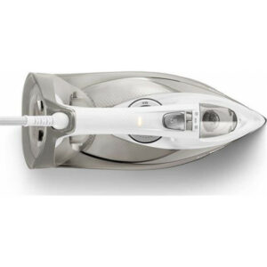 PHILIPS GC4901/10 Σίδερα White/Grey