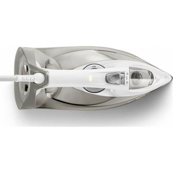 PHILIPS GC4901/10 Σίδερα White/Grey