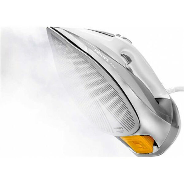 PHILIPS GC4901/10 Σίδερα White/Grey