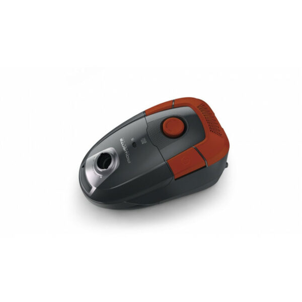 ROWENTA RO3149 Σκούπα Red