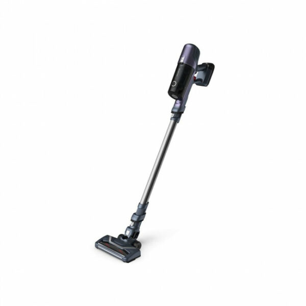 ROWENTA RH6837 Σκούπα χειρός Stick Grey