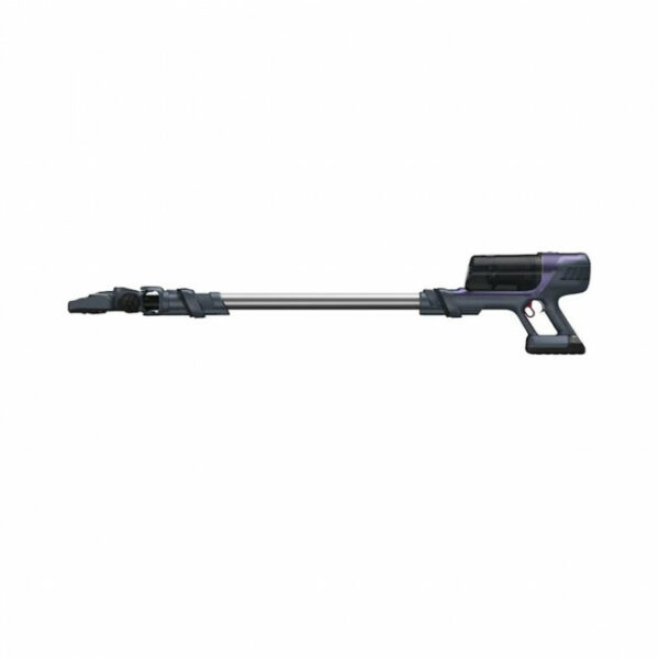 ROWENTA RH6837 Σκούπα χειρός Stick Grey
