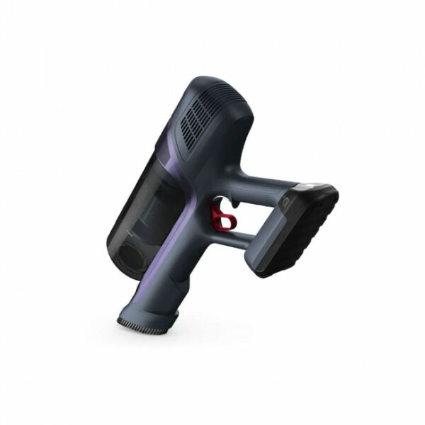 ROWENTA RH6837 Σκούπα χειρός Stick Grey