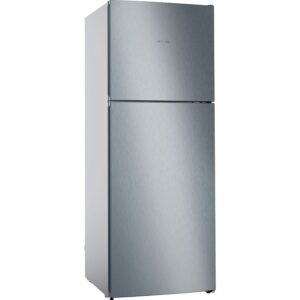 PITSOS PKNT55NLFB Ψυγείο Inox