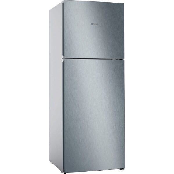 PITSOS PKNT55NLFB Ψυγείο Inox