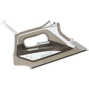 ROWENTA DW5225 Σίδερο ατμού Beige