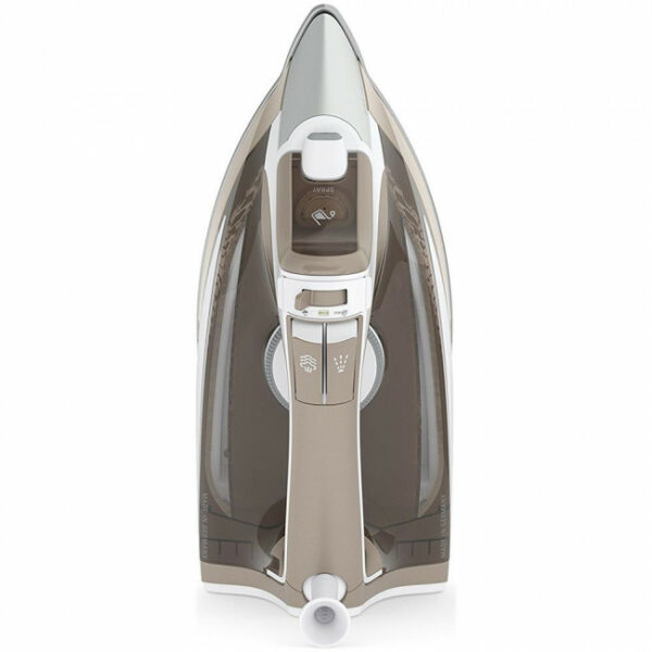 ROWENTA DW5225 Σίδερο ατμού Beige