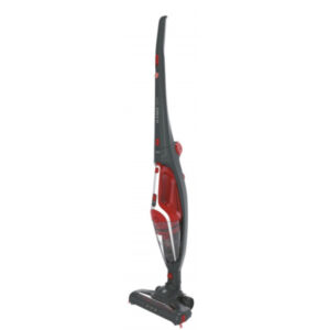 HOOVER HF21L18 011 Σκούπα Χειρός Stick Grey