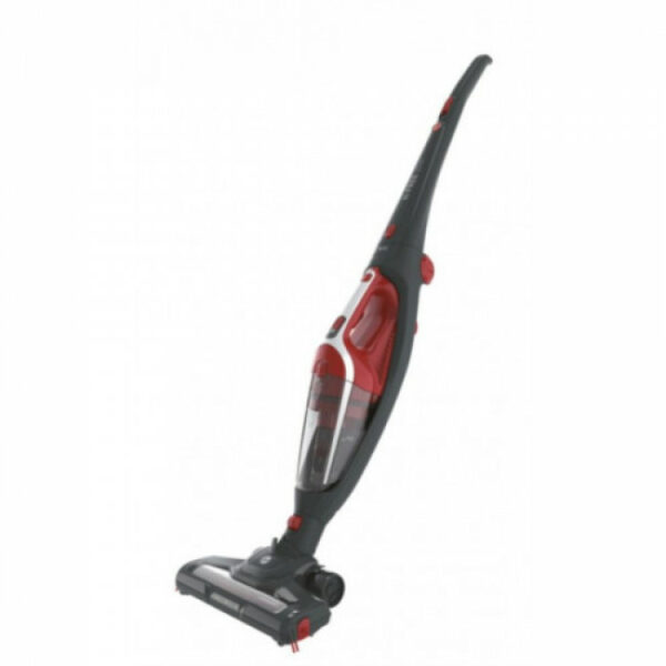 HOOVER HF21L18 011 Σκούπα Χειρός Stick Grey