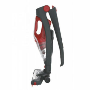 HOOVER HF21L18 011 Σκούπα Χειρός Stick Grey