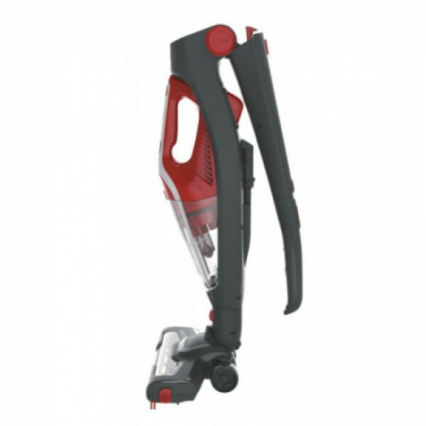 HOOVER HF21L18 011 Σκούπα Χειρός Stick Grey