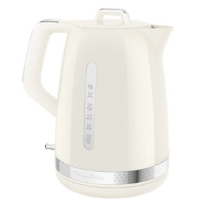 MOULINEX BY320A Βραστήρας White