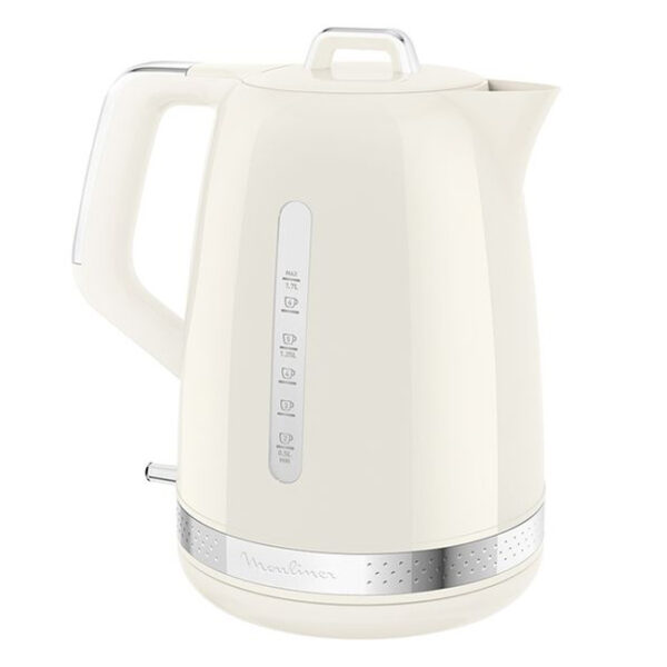 MOULINEX BY320A Βραστήρας White