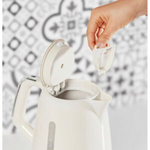 MOULINEX BY320A Βραστήρας White