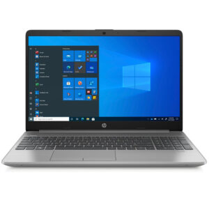 HP 250 G8 (i3-1005G1/8GB/256GB/FHD/W10 Home) 27K22EA Laptop Grey - (6 δόσεις άτοκα)