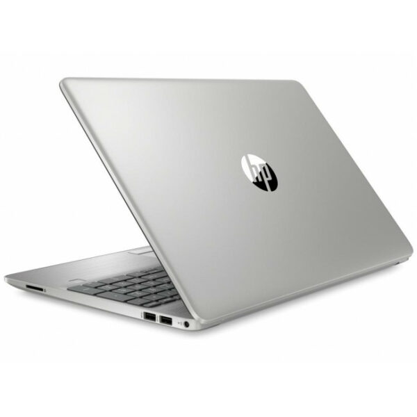 HP 250 G8 (i3-1005G1/8GB/256GB/FHD/W10 Home) 27K22EA Laptop Grey - (6 δόσεις άτοκα)