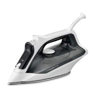 ROWENTA DX1510 EFFECTIVE Σίδερο White
