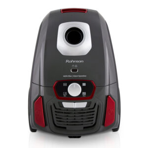 ROHNSON R-1170 Σκούπα Grey