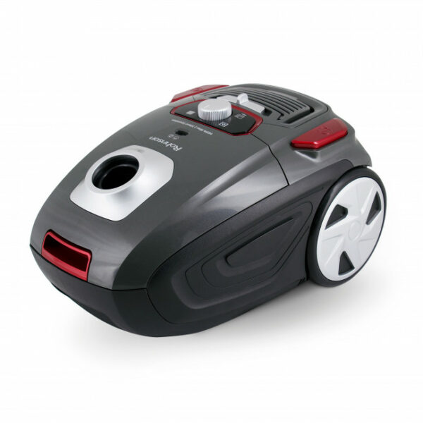 ROHNSON R-1170 Σκούπα Grey
