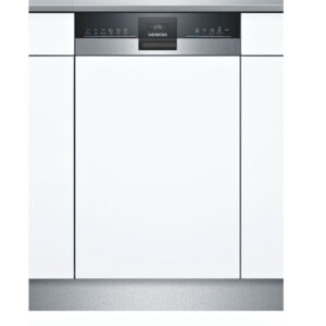 SIEMENS SP53HS64KE Πλυντήριο Πιάτων
