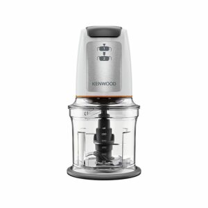 KENWOOD CHP61.100WH Πολυκόπτης-Multi White