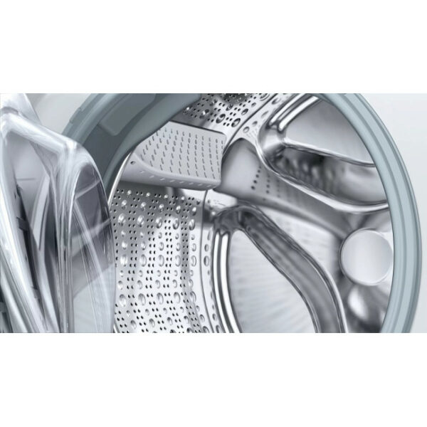 PITSOS WNP1200E9 Πλυντήριο ρούχων White - (12 δόσεις άτοκα)