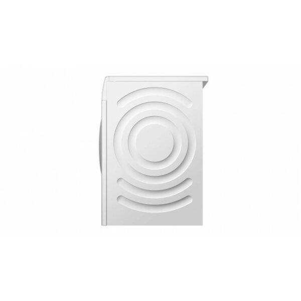 PITSOS WNP1200E9 Πλυντήριο ρούχων White - (12 δόσεις άτοκα)