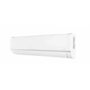 PITSOS IOLI ECO SILENCE P1ZAI/P1ZAO-1883W 18000BTU Κλιματιστικό Τοίχου - (12 δόσεις άτοκα)